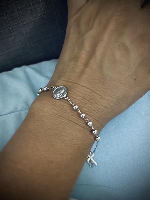 Review Thumbnail Image 0 235950637