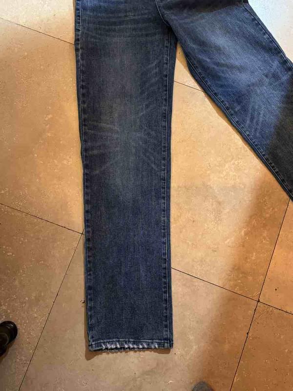 Review Thumbnail Image 1 236999622