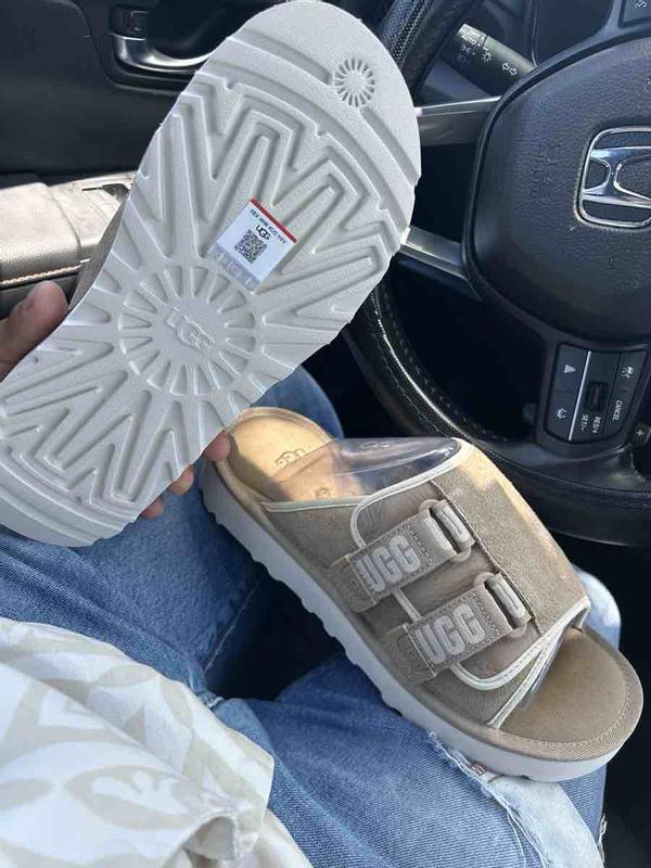 Review Thumbnail Image 1 241891513