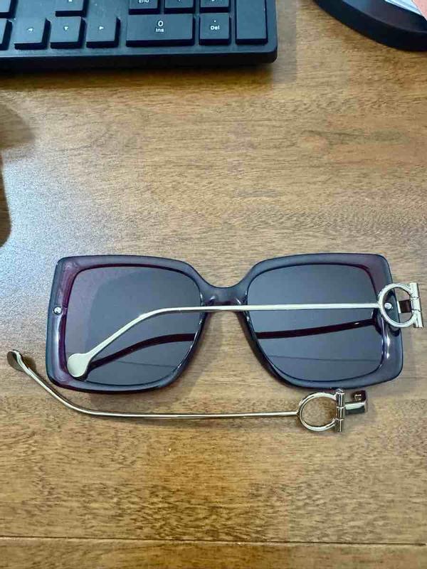 Review Thumbnail Image 2 240914934