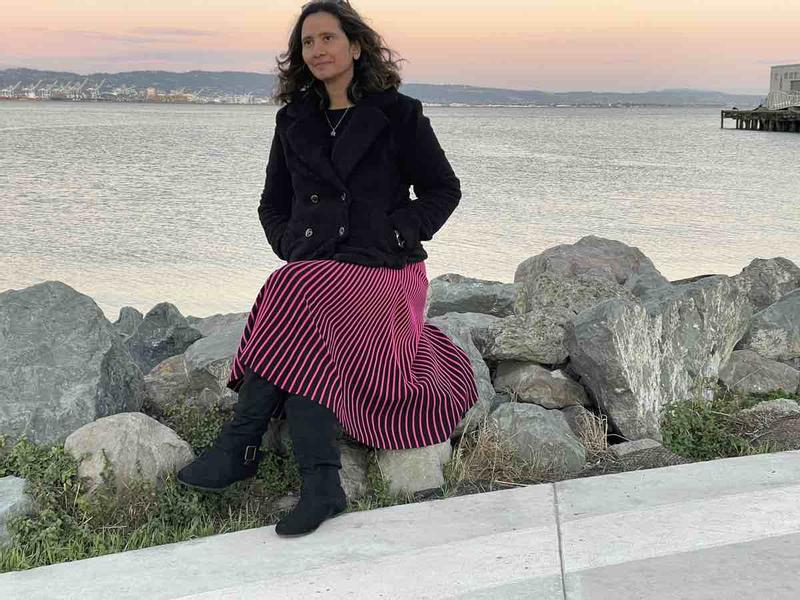 Review Thumbnail Image 2 223802150