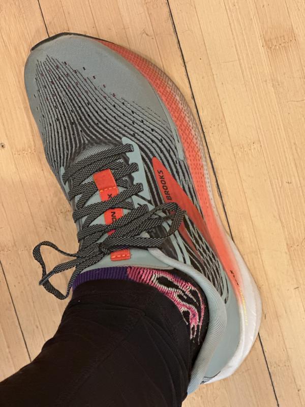 Review Thumbnail Image 0 236523755