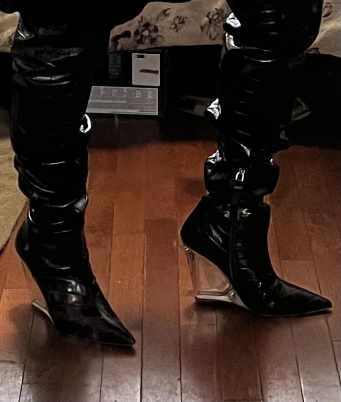 Review Thumbnail Image 1 233161898