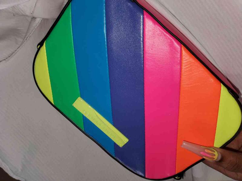 Review Thumbnail Image 0 225987060