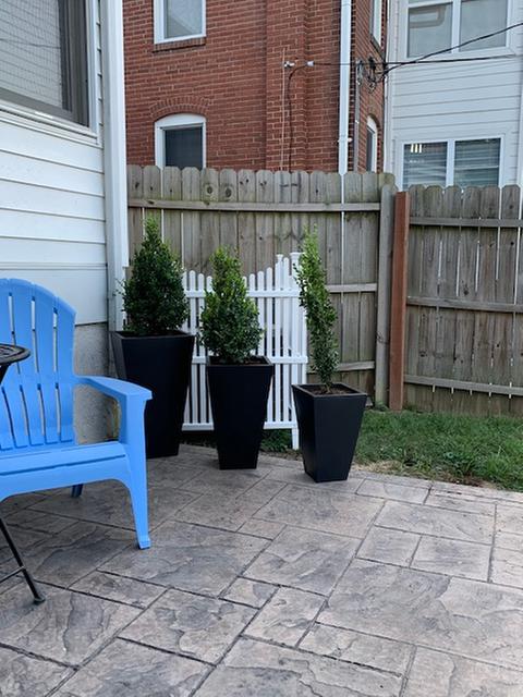 Review Thumbnail Image 1 200567146