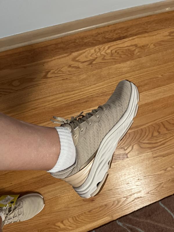 Review Thumbnail Image 3 244671552