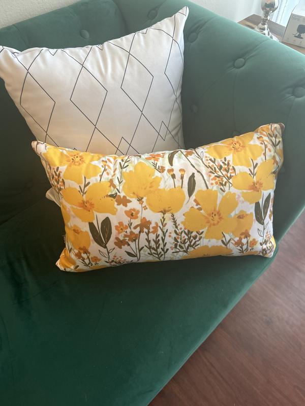 Review Thumbnail Image 2 230957379