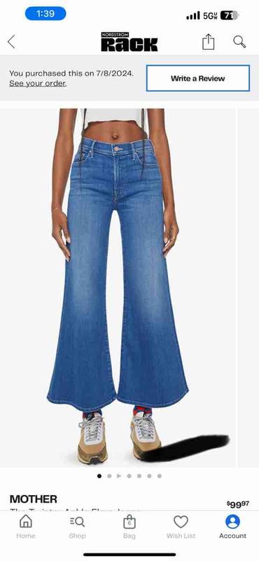 Review Thumbnail Image 0 234887758