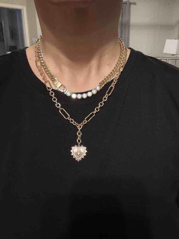 Review Thumbnail Image 0 247941939