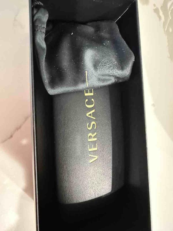 Review Thumbnail Image 3 245701225