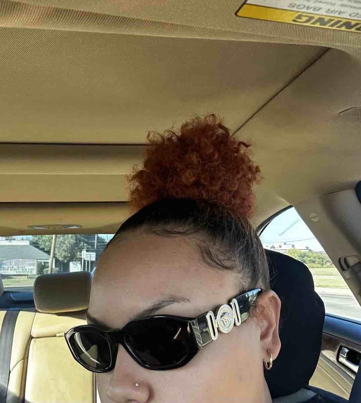 Review Thumbnail Image 0 245370816