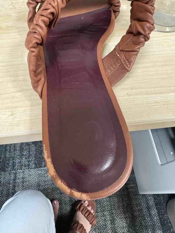 Review Thumbnail Image 1 242712036