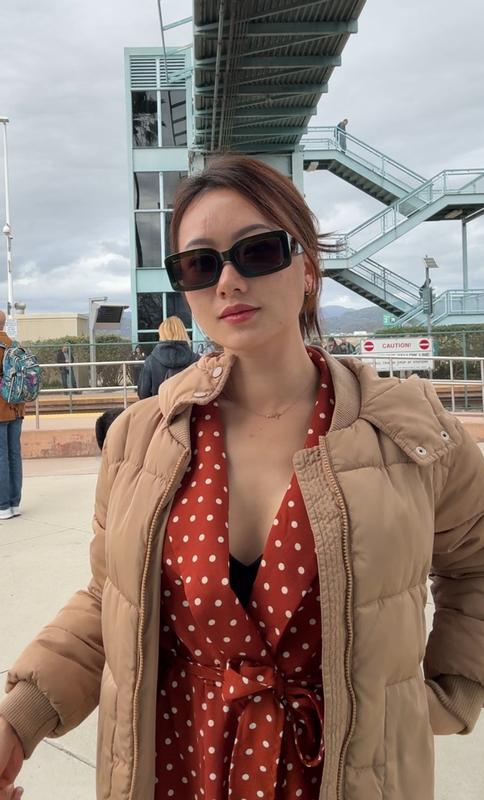 Review Thumbnail Image 0 240830704