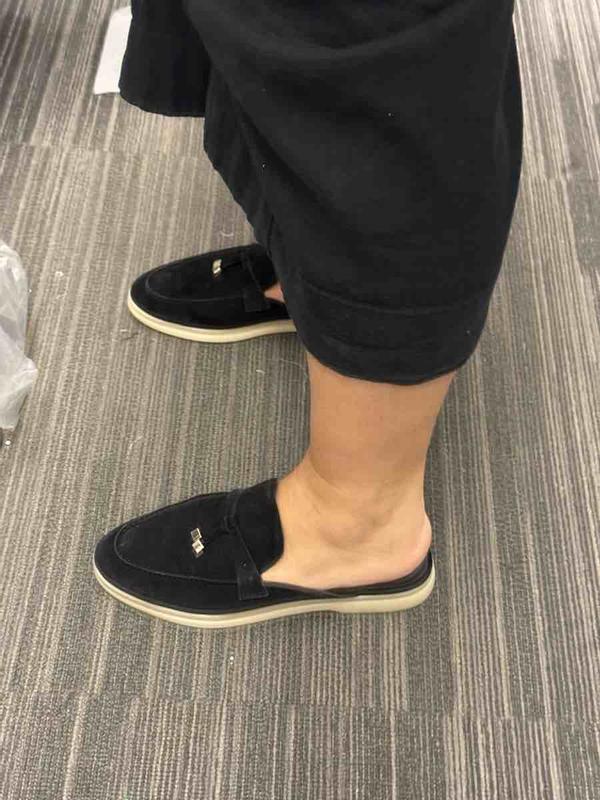 Review Thumbnail Image 0 242749655