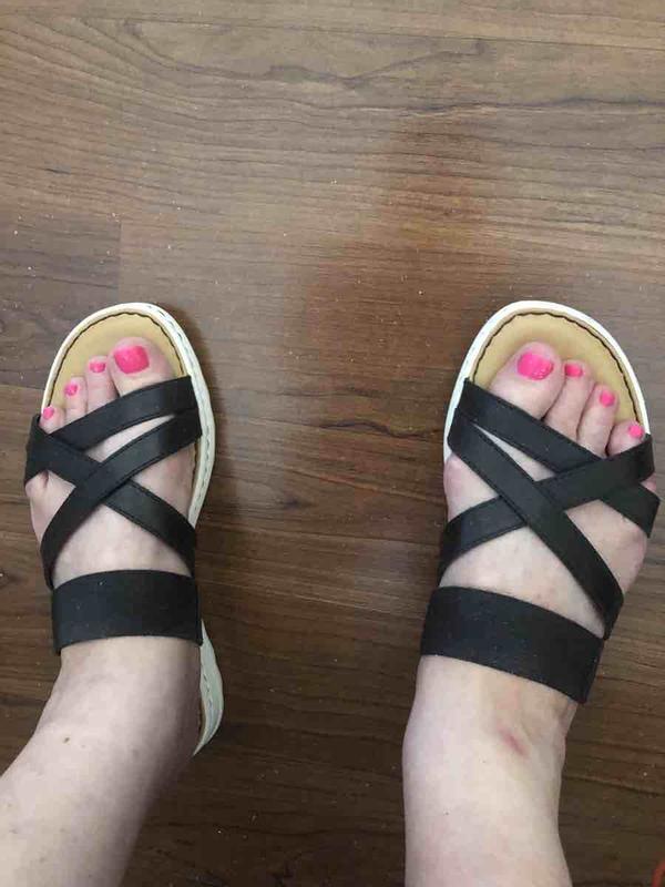 Review Thumbnail Image 0 243751990