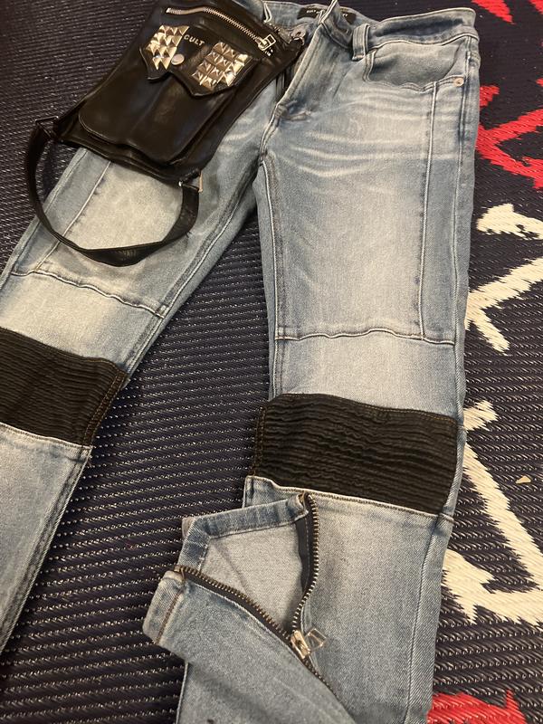 Review Thumbnail Image 0 224574244