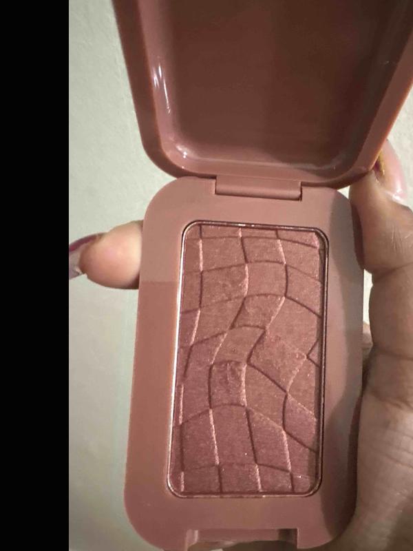 Review Thumbnail Image 1 247577719