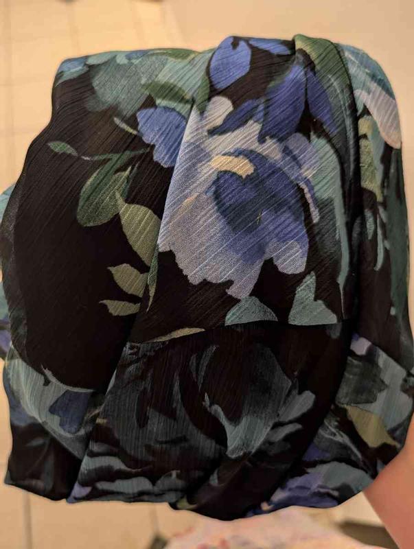 Review Thumbnail Image 0 243407871