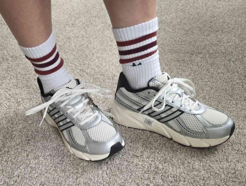 Review Thumbnail Image 0 248020378