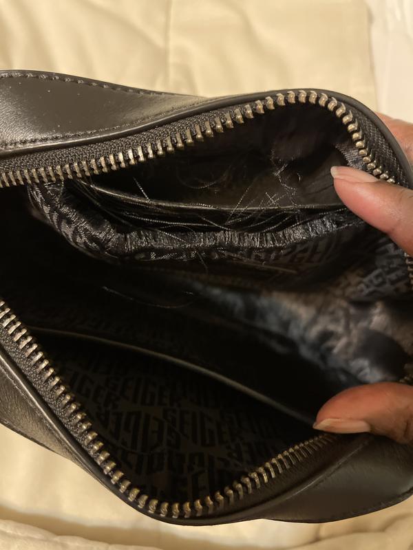 Review Thumbnail Image 1 235949992