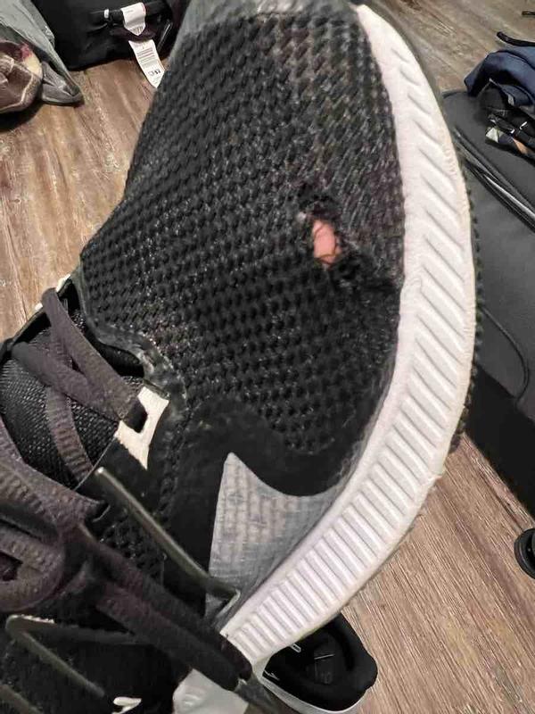 Review Thumbnail Image 2 227921458