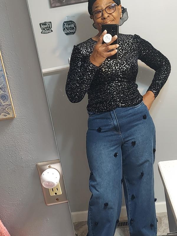 Review Thumbnail Image 0 243896236