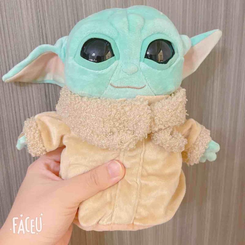 Review Thumbnail Image 0 217528839