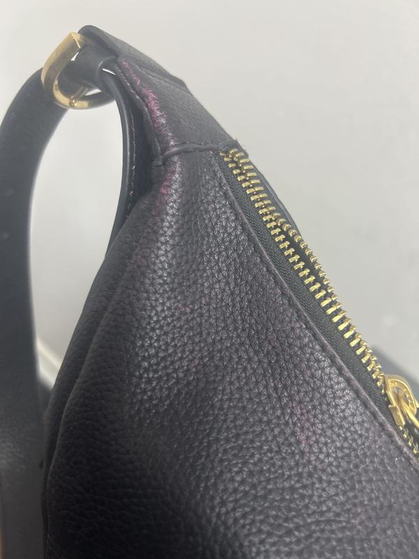 Review Thumbnail Image 0 246738151