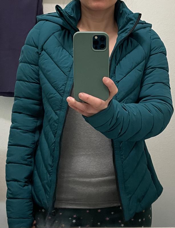 Bernardo never disappoints!