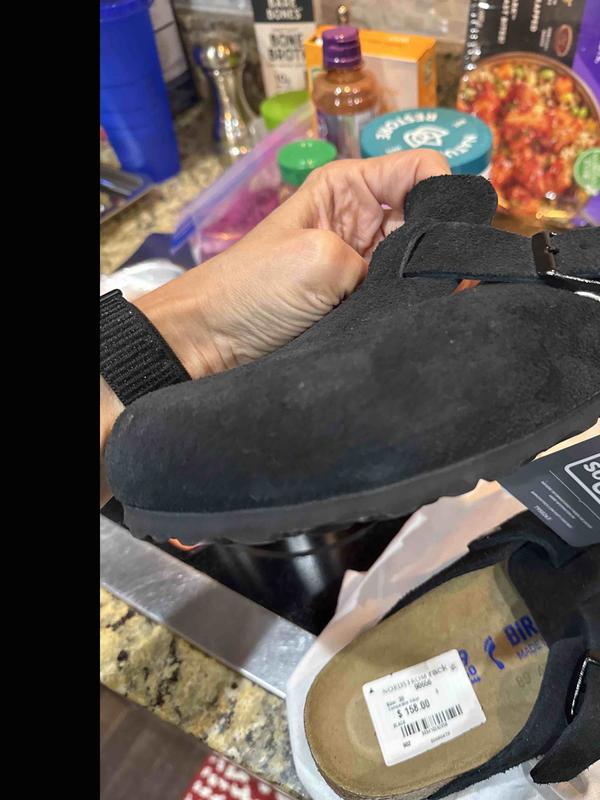 Review Thumbnail Image 2 247606177