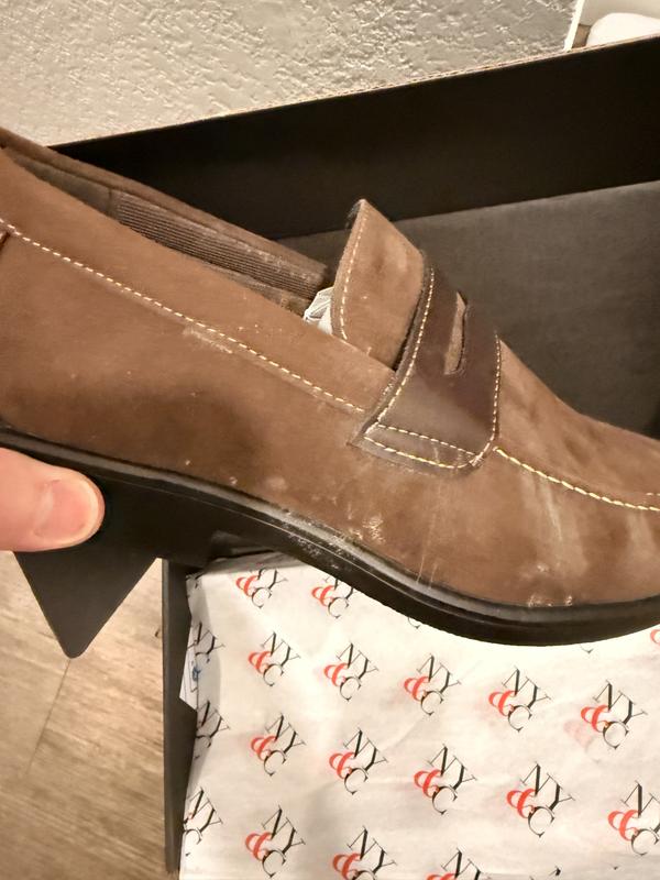 Review Thumbnail Image 2 247614209