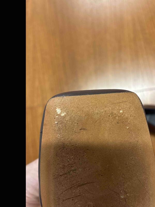 Review Thumbnail Image 1 248899702