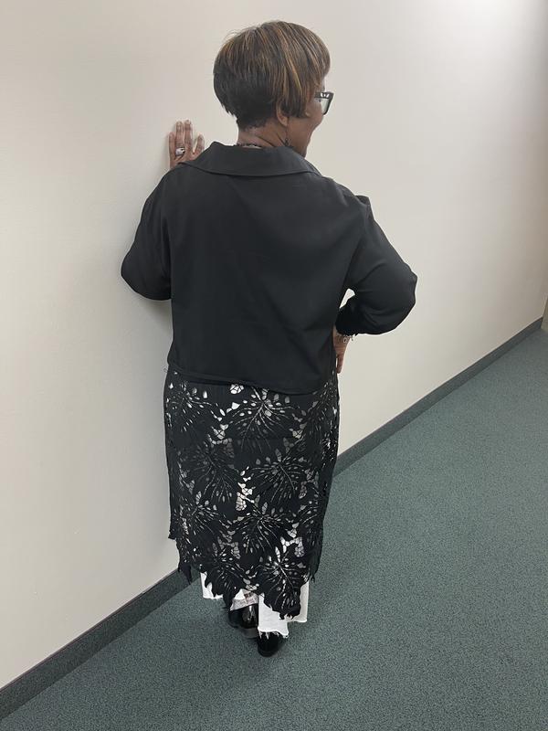 Review Thumbnail Image 1 240657606