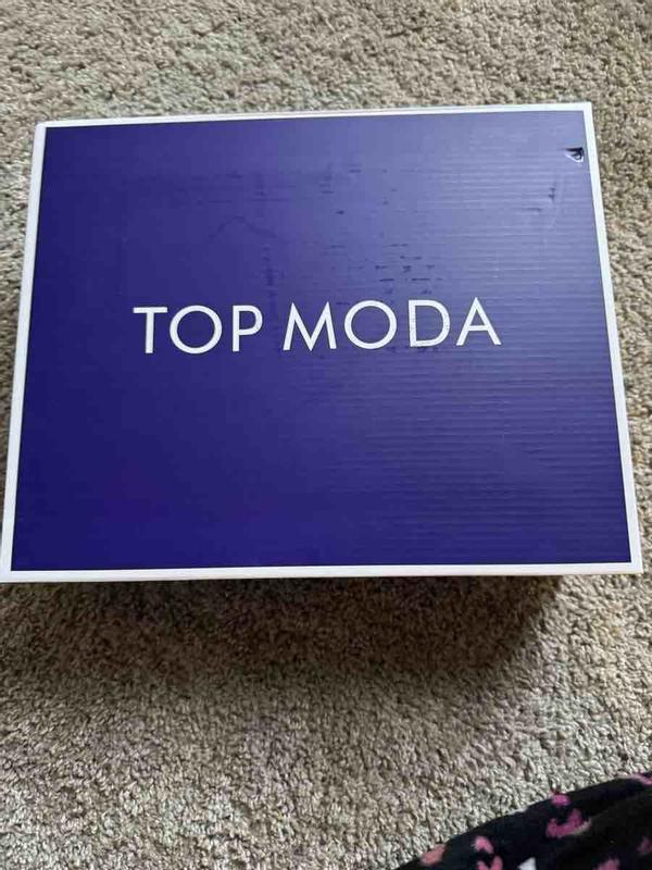 Review Thumbnail Image 0 230665078