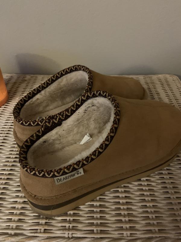 Review Thumbnail Image 1 230680029