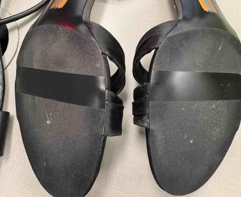 Review Thumbnail Image 3 248916296