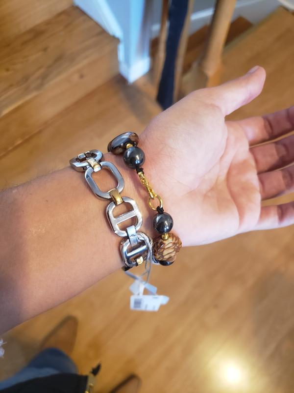 Review Thumbnail Image 1 248912862