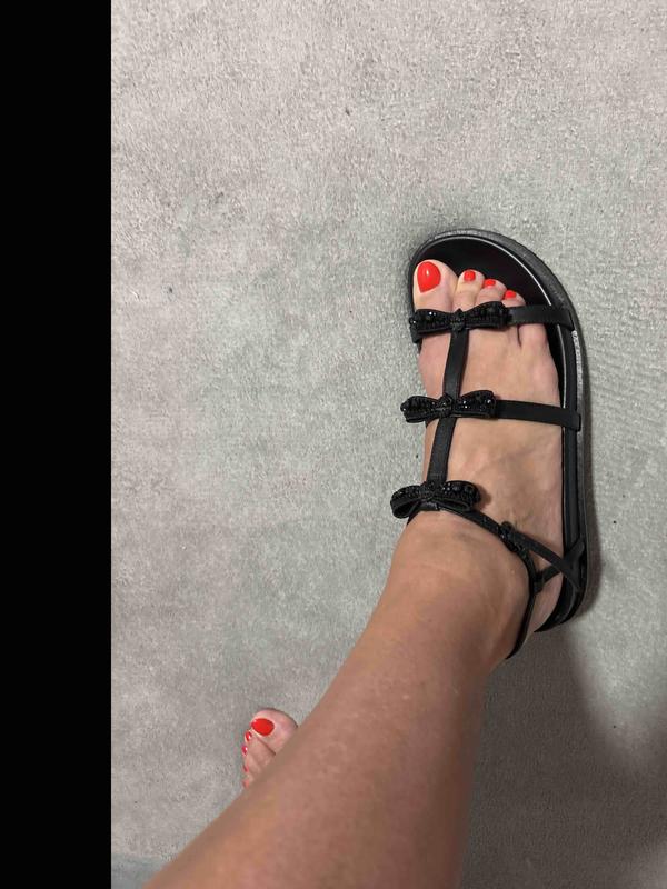 Review Thumbnail Image 1 244259094