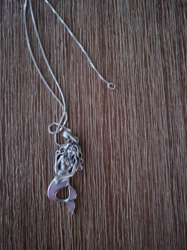 Review Thumbnail Image 0 233302944