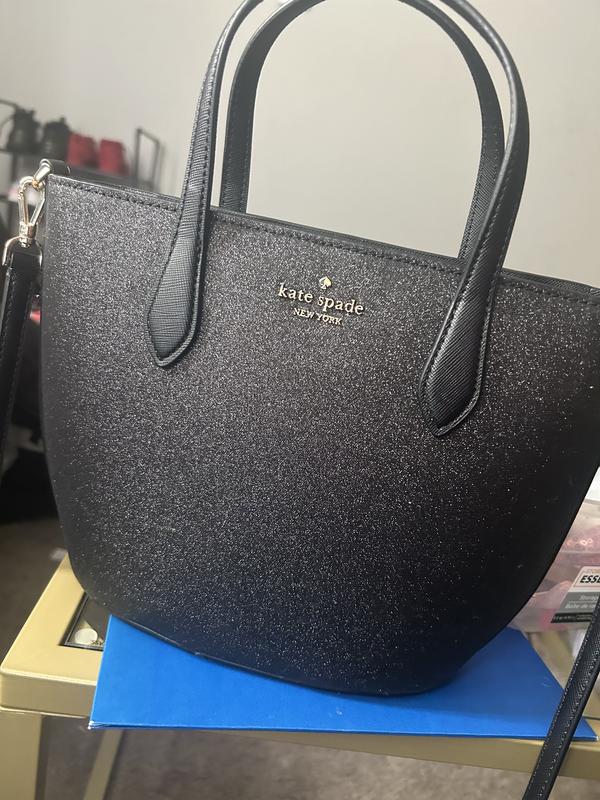 Review Thumbnail Image 0 240547580