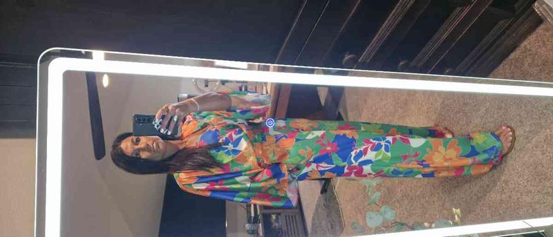 Review Thumbnail Image 2 249350482