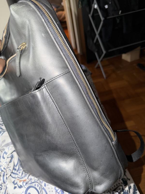 Review Thumbnail Image 1 247699552