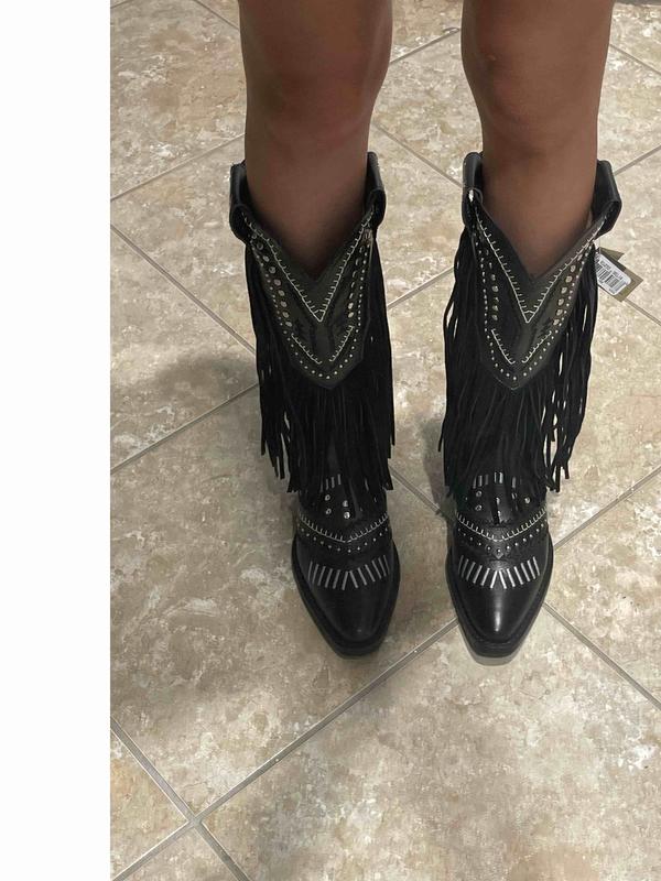 Review Thumbnail Image 1 225351617