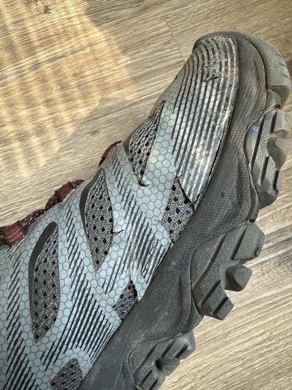 Review Thumbnail Image 1 243683080