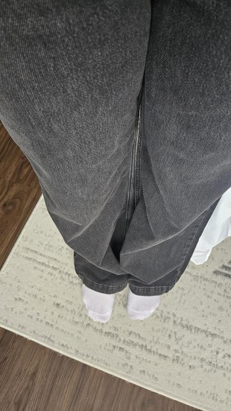 Review Thumbnail Image 0 249193980