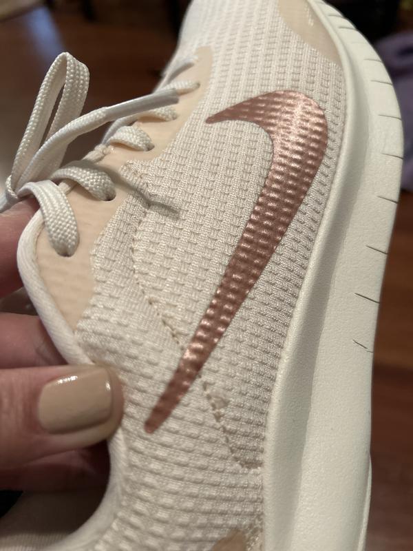 Review Thumbnail Image 4 239342263