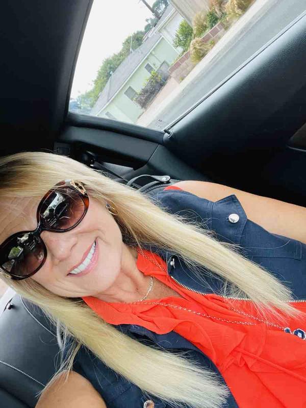 Ferragamo! Fabulous!