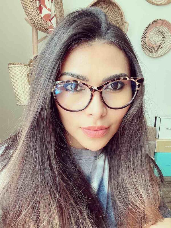 Review Thumbnail Image 2 217047512