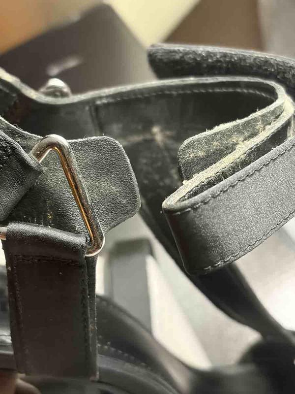 Review Thumbnail Image 3 251949854