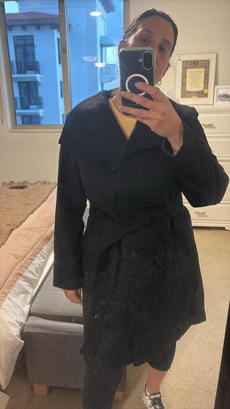 Review Thumbnail Image 0 246223594